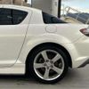 mazda rx-8 2008 CFJ1018652 image 36
