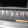 hino dutro 2018 GOO_NET_EXCHANGE_0707822A30250527W001 image 36