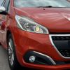 peugeot 208 2018 -PEUGEOT--Peugeot 208 ABA-A9HN01--VF3CCHNZTJW031277---PEUGEOT--Peugeot 208 ABA-A9HN01--VF3CCHNZTJW031277- image 28