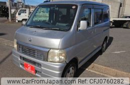 honda vamos 2000 -HONDA 【名古屋 999ｱ9999】--Vamos GF-HM1--HM1-1106322---HONDA 【名古屋 999ｱ9999】--Vamos GF-HM1--HM1-1106322-