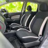 nissan note 2019 quick_quick_DBA-E12_E12-627033 image 6