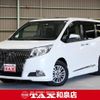 toyota esquire 2016 quick_quick_ZRR80G_ZRR80-0203294 image 1