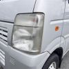 suzuki carry-truck 2013 -SUZUKI--Carry Truck DA63T--838347---SUZUKI--Carry Truck DA63T--838347- image 30