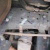 mitsubishi-fuso rosa-bus 2004 -MITSUBISHI--Rosa KK-BE63EG--BE63EG-301149---MITSUBISHI--Rosa KK-BE63EG--BE63EG-301149- image 23