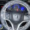 honda fit 2014 -HONDA--Fit DBA-GK3--GK3-1031229---HONDA--Fit DBA-GK3--GK3-1031229- image 11