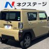 daihatsu taft 2020 -DAIHATSU--Taft 5BA-LA900S--LA900S-0021540---DAIHATSU--Taft 5BA-LA900S--LA900S-0021540- image 18