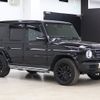 mercedes-benz g-class 2019 -MERCEDES-BENZ--Benz G Class 3DA-463349--WDB4633492X338655---MERCEDES-BENZ--Benz G Class 3DA-463349--WDB4633492X338655- image 8