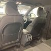 volvo xc40 2024 quick_quick_5AA-XB420TXCM2_LYVXZK8MXRL294492 image 12