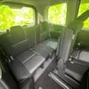 nissan serena 2020 quick_quick_DAA-GFC27_GFC27-191059 image 6