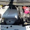 toyota sienta 2018 CFJ1837554 image 40