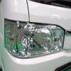 honda acty-truck 2021 -HONDA 【名変中 】--Acty Truck HA9--1521125---HONDA 【名変中 】--Acty Truck HA9--1521125- image 7