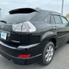 toyota harrier 2010 AF-ACU30-0113447 image 4
