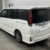 toyota noah 2016 -TOYOTA 【群馬 302ヌ9410】--Noah ZWR80W-0178169---TOYOTA 【群馬 302ヌ9410】--Noah ZWR80W-0178169- image 2