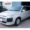 toyota succeed-van 2016 -TOYOTA--Succeed Van DBE-NCP160V--NCP160-0054717---TOYOTA--Succeed Van DBE-NCP160V--NCP160-0054717- image 14