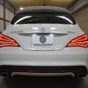 mercedes-benz cla-class 2016 -MERCEDES-BENZ--Benz CLA DBA-117951--WDD1179512N337517---MERCEDES-BENZ--Benz CLA DBA-117951--WDD1179512N337517- image 29