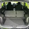 nissan note 2020 quick_quick_DAA-HE12_HE12-410837 image 8
