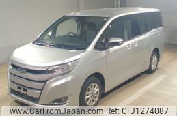 toyota noah 2021 -TOYOTA--Noah ZWR80G-0511960---TOYOTA--Noah ZWR80G-0511960-