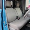 daihatsu tanto 2014 quick_quick_DBA-LA600S_LA600S-0177780 image 12