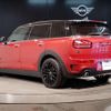 mini mini-others 2019 quick_quick_3BA-LV20M_WMWLV720402L60409 image 10