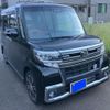 daihatsu tanto 2017 -DAIHATSU--Tanto DBA-LA610S--LA610S-0108161---DAIHATSU--Tanto DBA-LA610S--LA610S-0108161- image 3