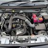 toyota raize 2020 -TOYOTA--Raize 5BA-A210A--A210A-0020121---TOYOTA--Raize 5BA-A210A--A210A-0020121- image 19