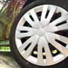daihatsu cast 2018 quick_quick_LA250S_LA250S-0137413 image 13