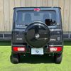 suzuki jimny 2023 -SUZUKI--Jimny 3BA-JB64W--JB64W-311382---SUZUKI--Jimny 3BA-JB64W--JB64W-311382- image 19