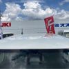 suzuki wagon-r 2018 CFJ1684109 image 34