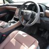 lexus lexus-lbx 2025 CFJ1534884 image 20