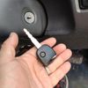 suzuki jimny 2007 quick_quick_ABA-JB23W_JB23W-531365 image 20