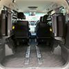 toyota vellfire 2014 GOO_JP_700050729330250420006 image 50