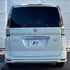 nissan serena 2009 -NISSAN--Serena DBA-CNC25--CNC25-264303---NISSAN--Serena DBA-CNC25--CNC25-264303- image 14