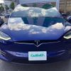 tesla-motors model-x 2017 -TESLA--ﾃｽﾗﾓﾃﾞﾙX 不明----5YJXDCE29HF069149---TESLA--ﾃｽﾗﾓﾃﾞﾙX 不明----5YJXDCE29HF069149- image 14