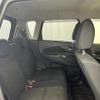 nissan dayz 2017 CFJ1650863 image 8