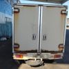 daihatsu hijet-truck 2017 CFJ1574602 image 2