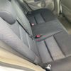 honda insight 2009 CFJ1842449 image 13