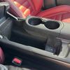 lexus is 2017 CFJ1772267 image 32