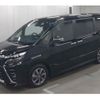 toyota voxy 2019 quick_quick_DBA-ZRR80W_0580287 image 1