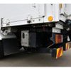 isuzu elf-truck 2014 GOO_NET_EXCHANGE_0403122A30250616W001 image 21