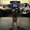 toyota roomy 2022 CFJ1705862 image 2