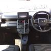 daihatsu taft 2021 -DAIHATSU--Taft 5BA-LA900S--LA900S-0071673---DAIHATSU--Taft 5BA-LA900S--LA900S-0071673- image 10