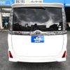 toyota voxy 2014 -TOYOTA 【北九州 301ﾄ1316】--Voxy ZRR80W--0088397---TOYOTA 【北九州 301ﾄ1316】--Voxy ZRR80W--0088397- image 7