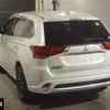 mitsubishi outlander-phev 2016 -MITSUBISHI--Outlander PHEV GG2W-0305680---MITSUBISHI--Outlander PHEV GG2W-0305680- image 2