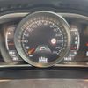 volvo v40 2018 -VOLVO--Volvo V40 LDA-MD4204T--YV1MVA8RDK2565284---VOLVO--Volvo V40 LDA-MD4204T--YV1MVA8RDK2565284- image 21