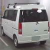 suzuki every-wagon 2011 CFJ1724636 image 2
