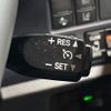 toyota voxy 2016 quick_quick_ZWR80G_ZWR80-0192590 image 7