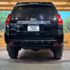 toyota land-cruiser-prado 2022 -TOYOTA--Land Cruiser Prado 3BA-TRJ150W--TRJ150-0142076---TOYOTA--Land Cruiser Prado 3BA-TRJ150W--TRJ150-0142076- image 16