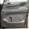 honda n-box 2016 CFJ1802667 image 9