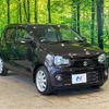 suzuki alto 2018 quick_quick_HA36S_HA36S-368216 image 16