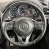 mazda cx-5 2013 -MAZDA--CX-5 LDA-KE2AW--KE2AW-121940---MAZDA--CX-5 LDA-KE2AW--KE2AW-121940- image 12